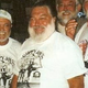 Image for article titled Every Winner Of The Ernest Hemingway Look-Alike Contest, In Descending Order Of How Much They Look Like Ernest Hemingway